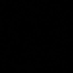 Meet your Posher, Kaden